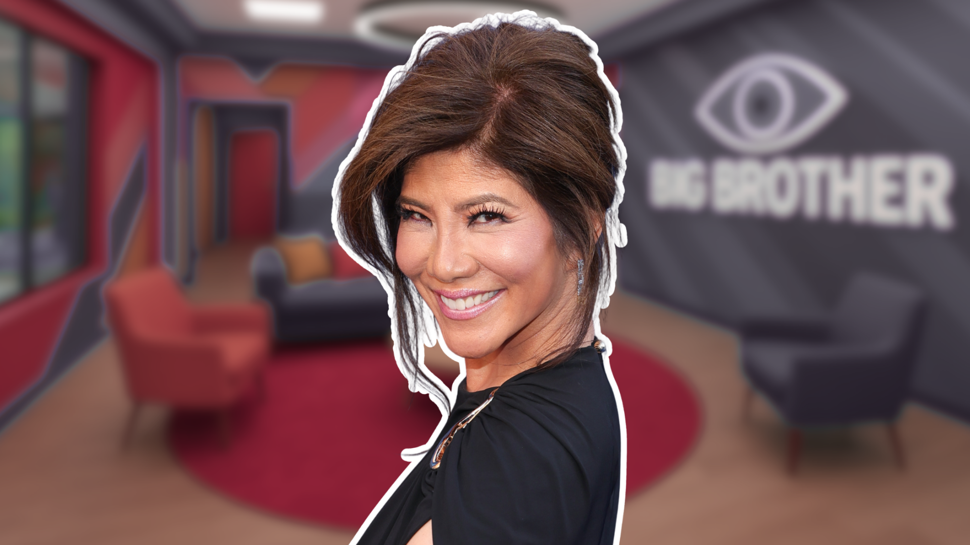Big Brother 27 Ep 27