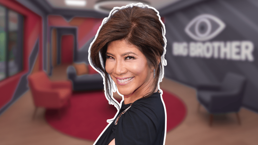 Big Brother 27 Ep 27