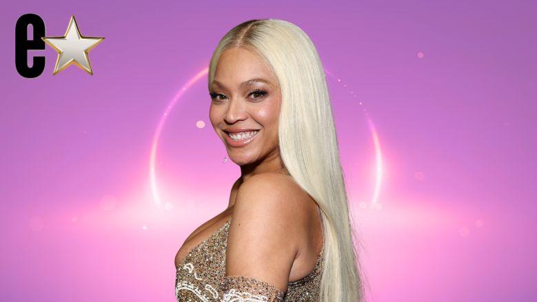Beyoncé