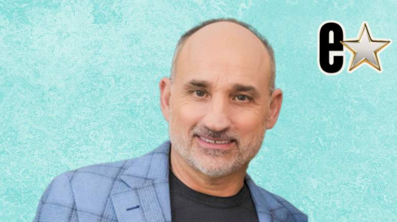 David Visentin