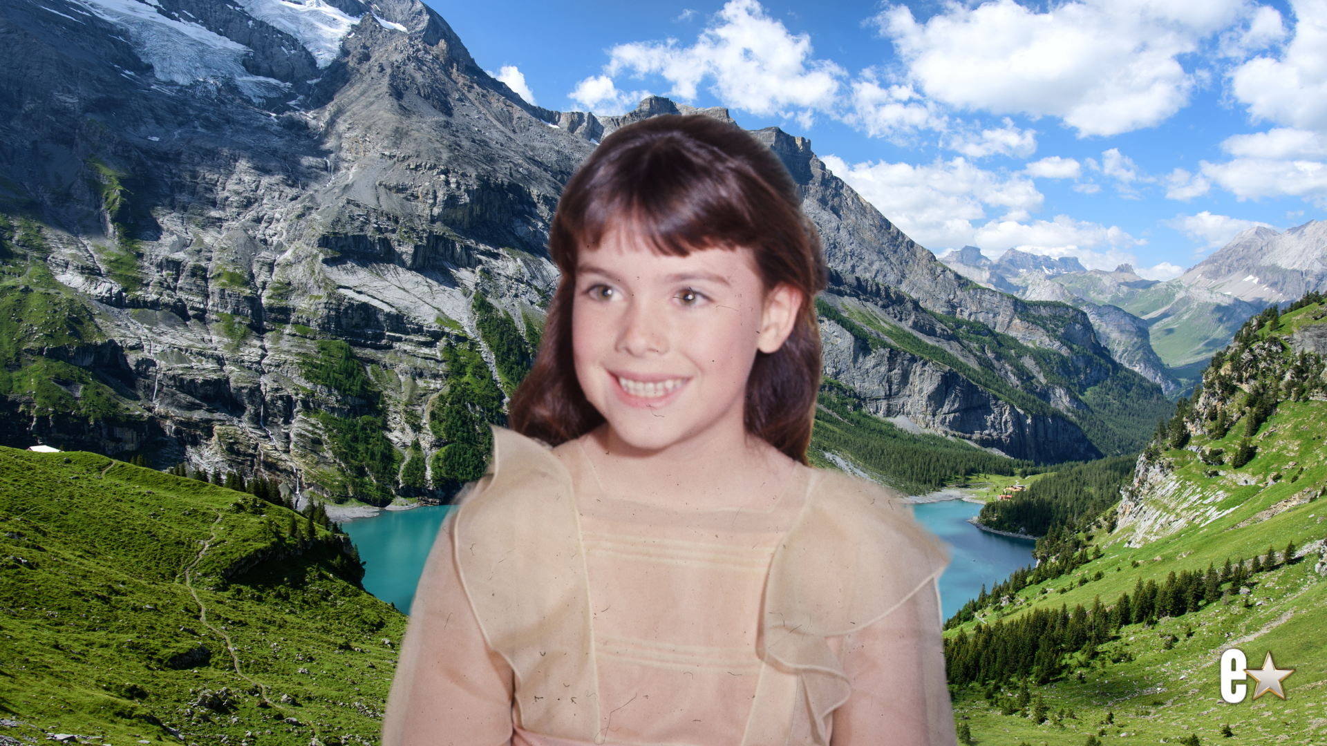 Debbie Turner