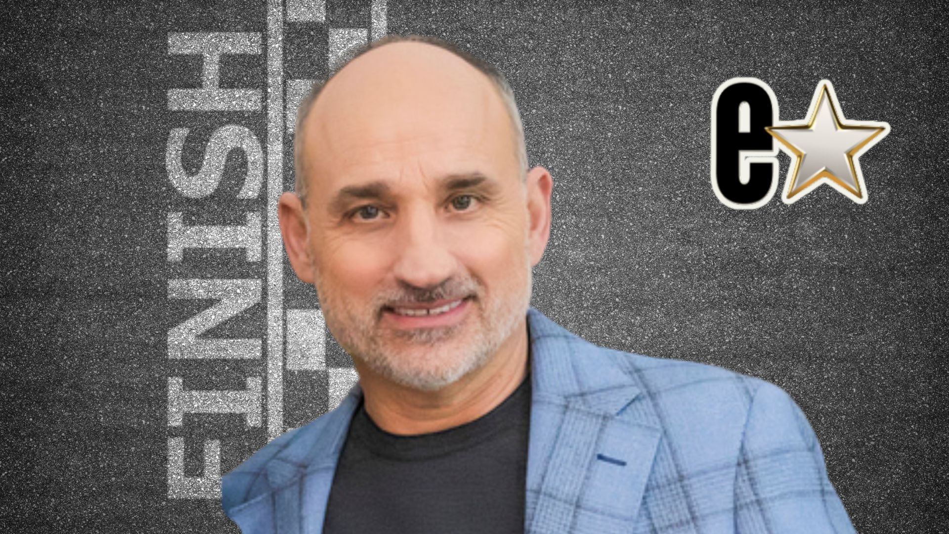 David Visentin