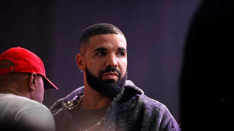 Drake, Sidney “Omen” Brown, Beyonce