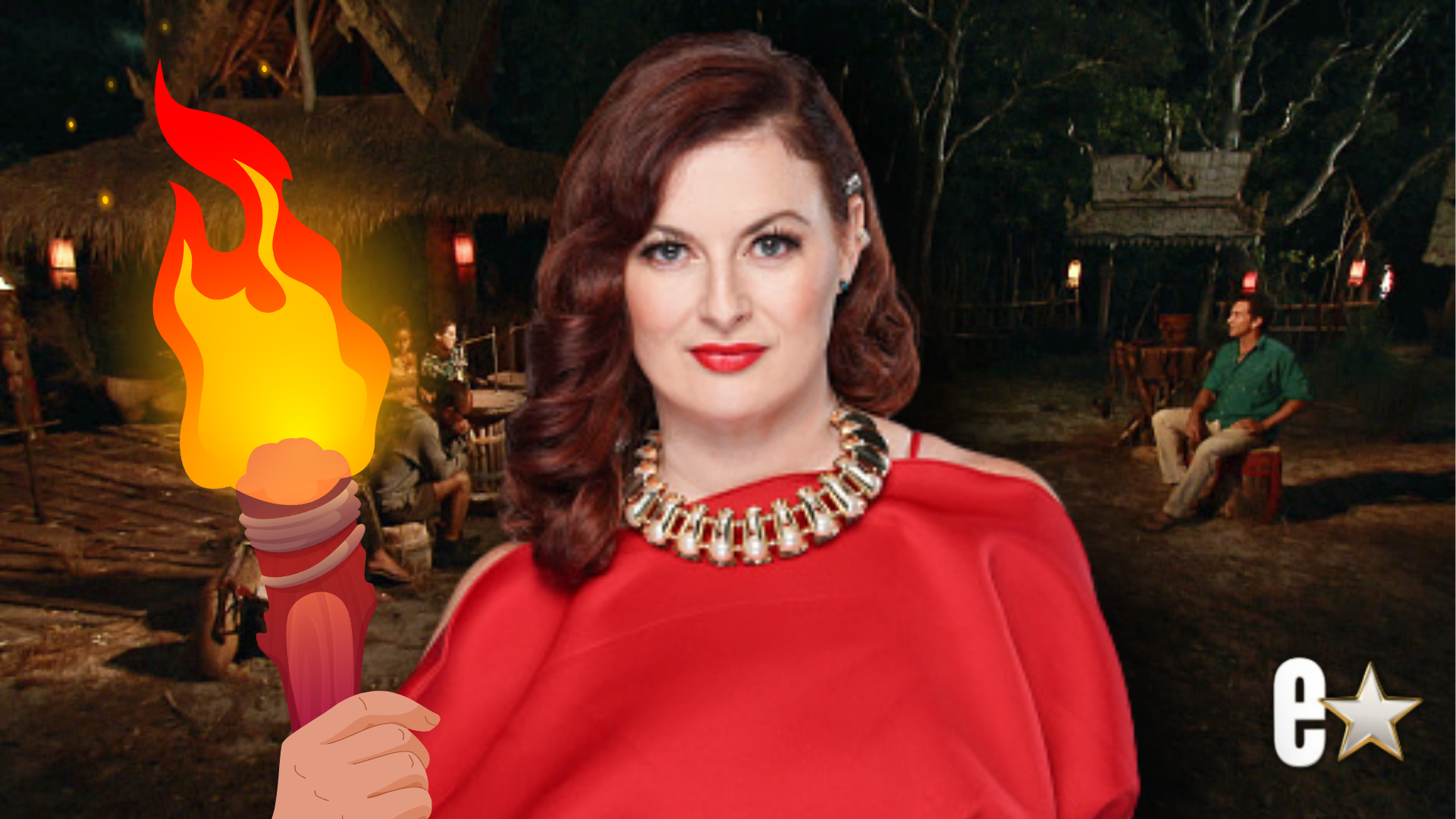 ‘Survivor’ Stars Call on CBS to Cast ‘Big Brother’ Legend on Upcoming Season 