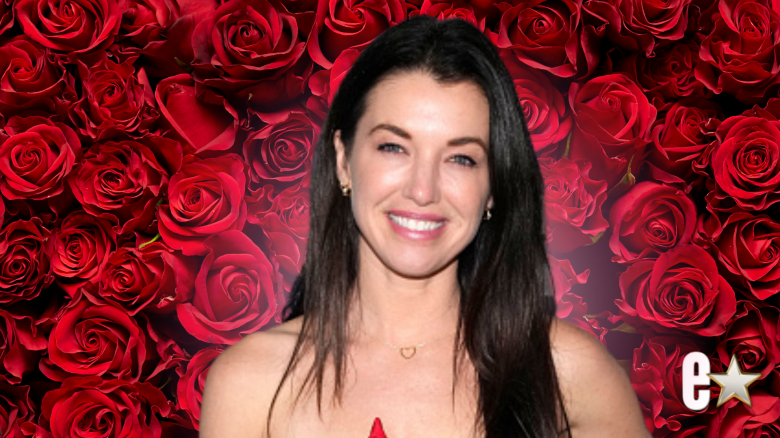 Parvati Shallow Looking for Love After 'Survivor' Split