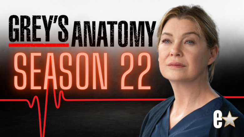 ‘Grey’s Anatomy’ Season 22 Premiere Date, Cast Changes & Spoilers