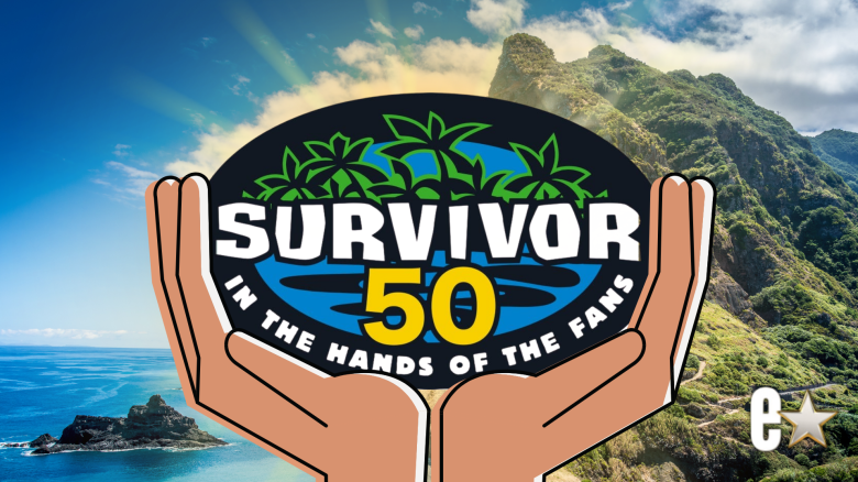 Rumored Results of ‘Survivor 50’s ‘In the Hands of the Fans’ Voting Could Change the Game Forever
