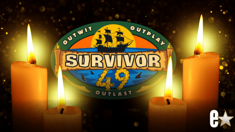 ‘Survivor’ Dedicates Season 49 Premiere to Late Crew Member Vince Costello
