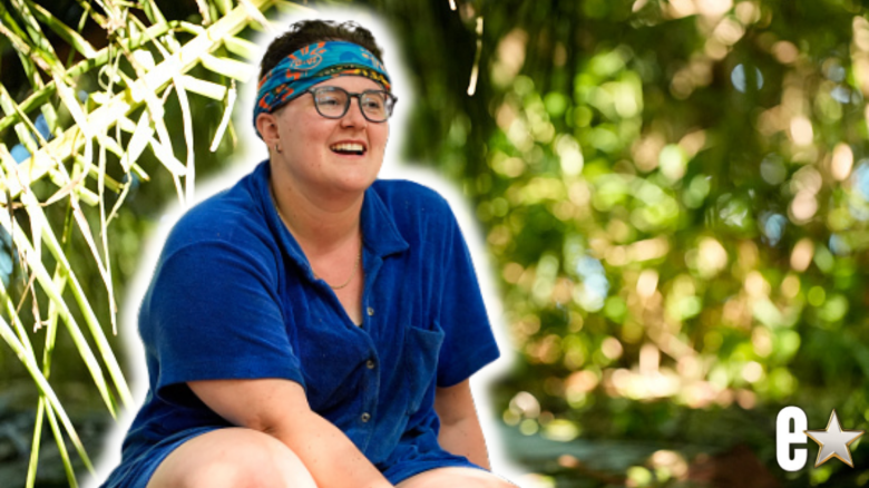 ‘Survivor 49’s Nicole Mazullo Reveals Behind-the-Scenes Moment That Led to Her Blindside Elimination