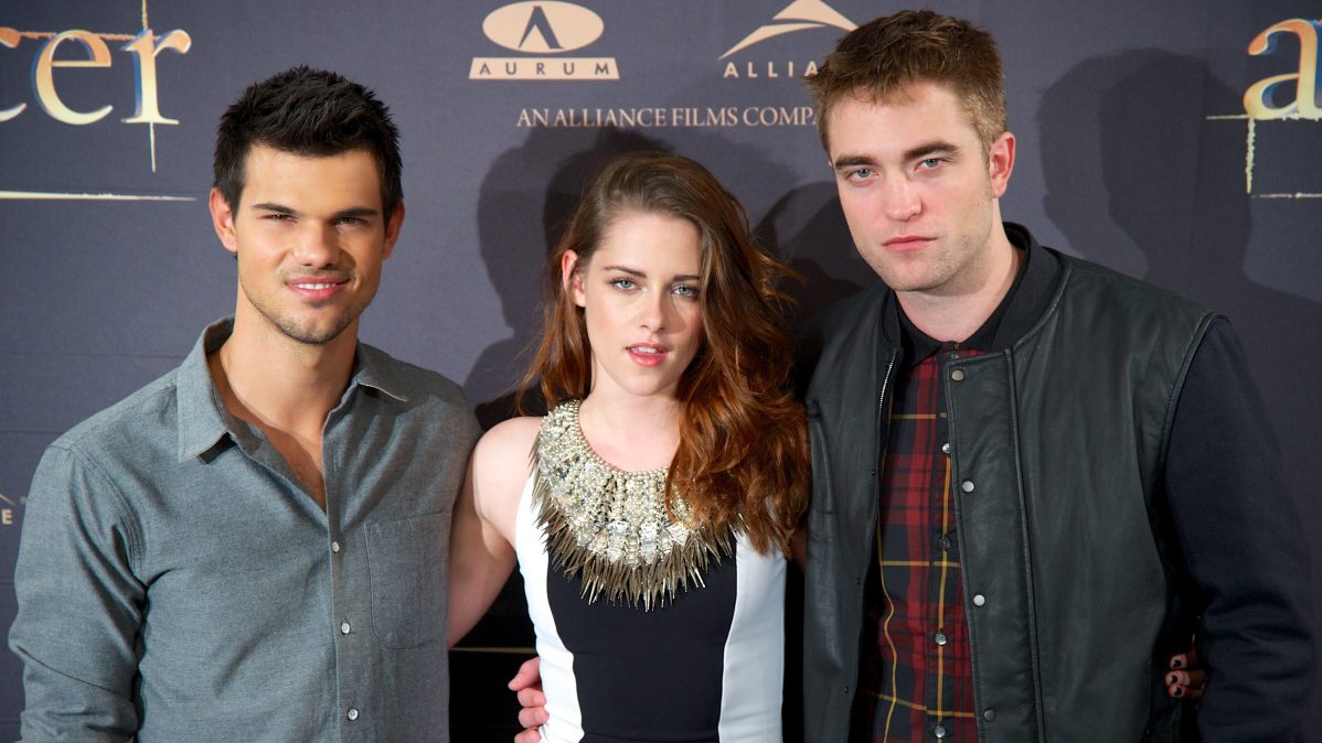 Twilight