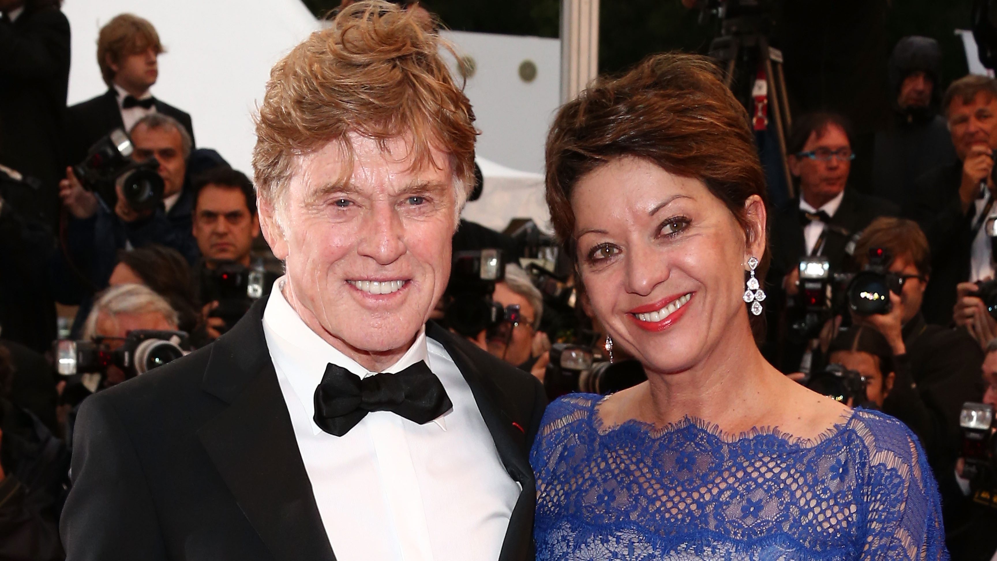 robert-redford-family-children-grandchildren