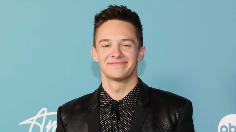 Jack Blocker