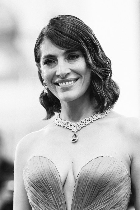 Caterina Murino 