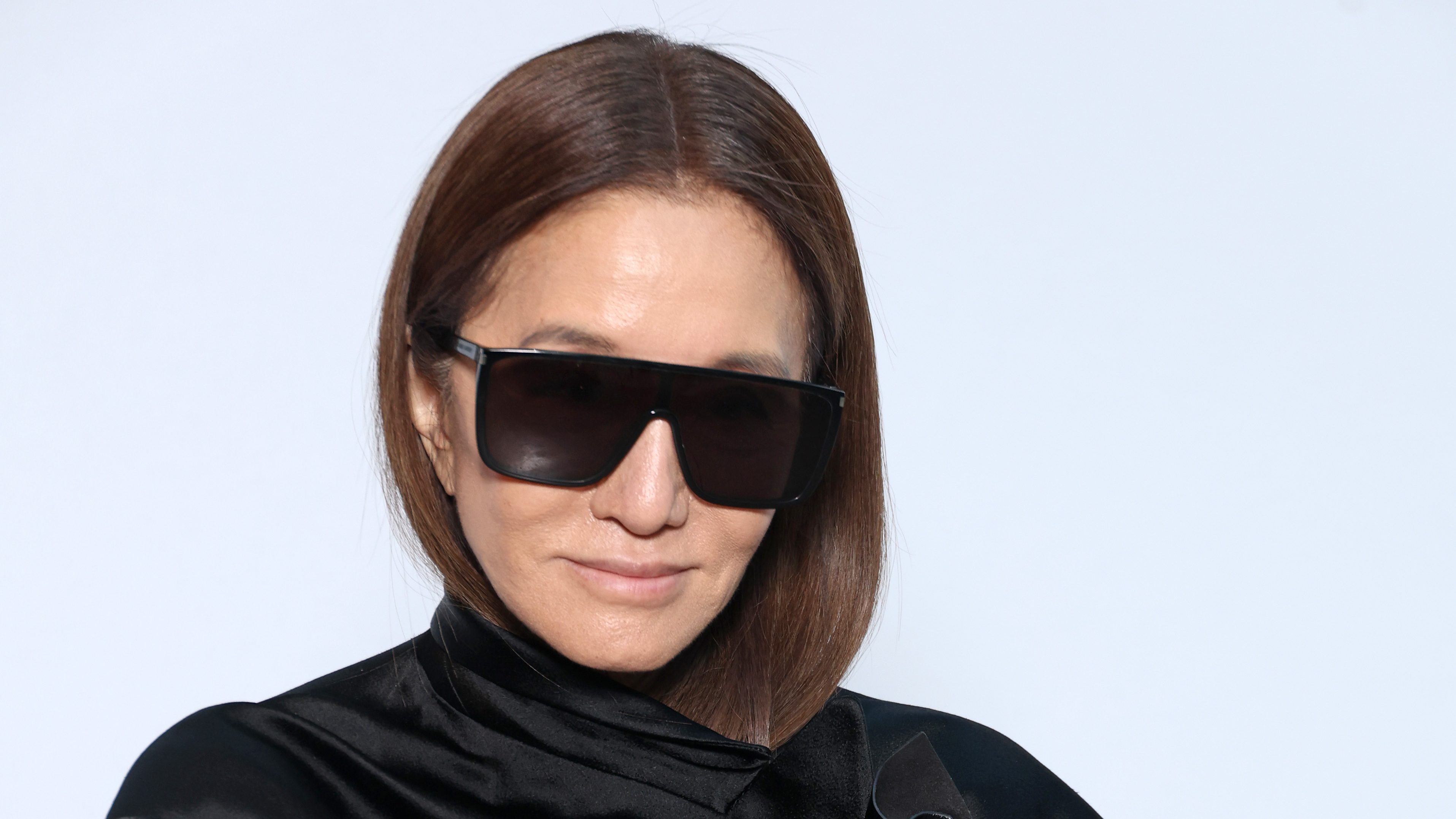 Vera Wang Youthful US Open 2025