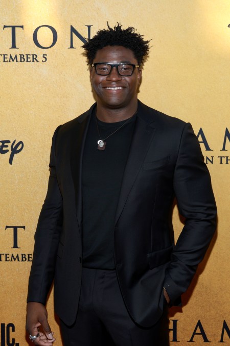 Okieriete Onaodowan