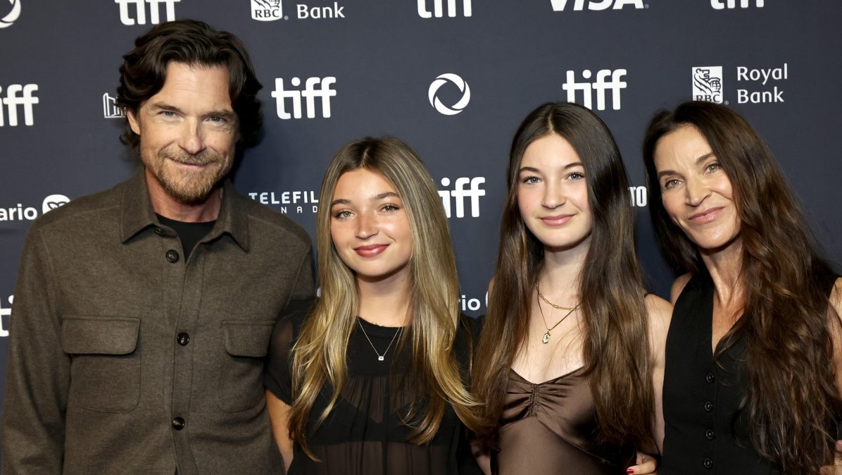 Jason Bateman
