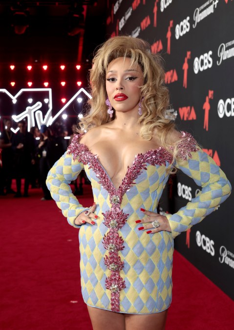 Doja Cat