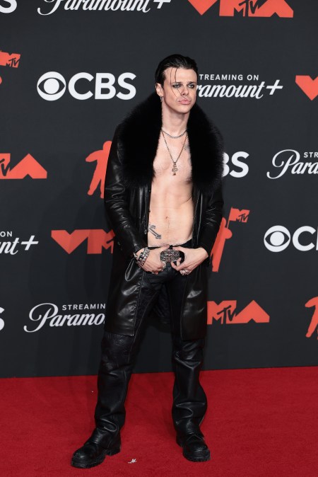 Yungblud