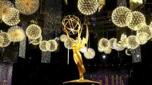 Emmy Awards