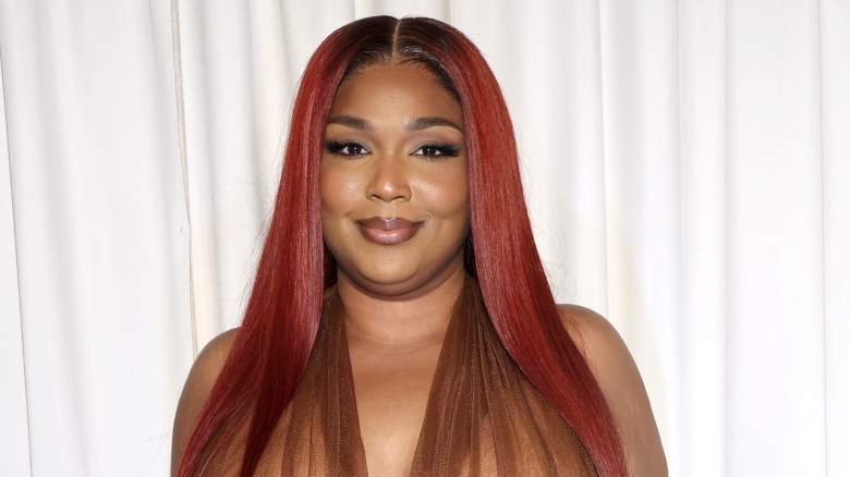 Lizzo
