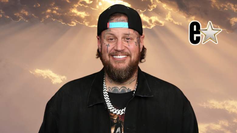 Jelly Roll