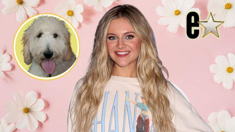 Kelsea Ballerini