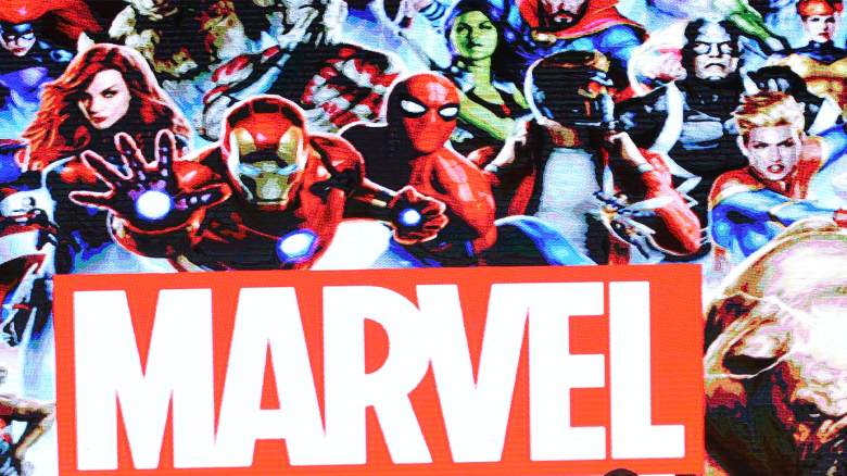 Marvel’s First Movie Scores New Documentary Hitting Theaters This Fall