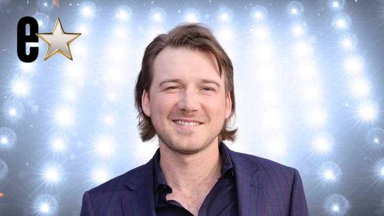 Morgan Wallen