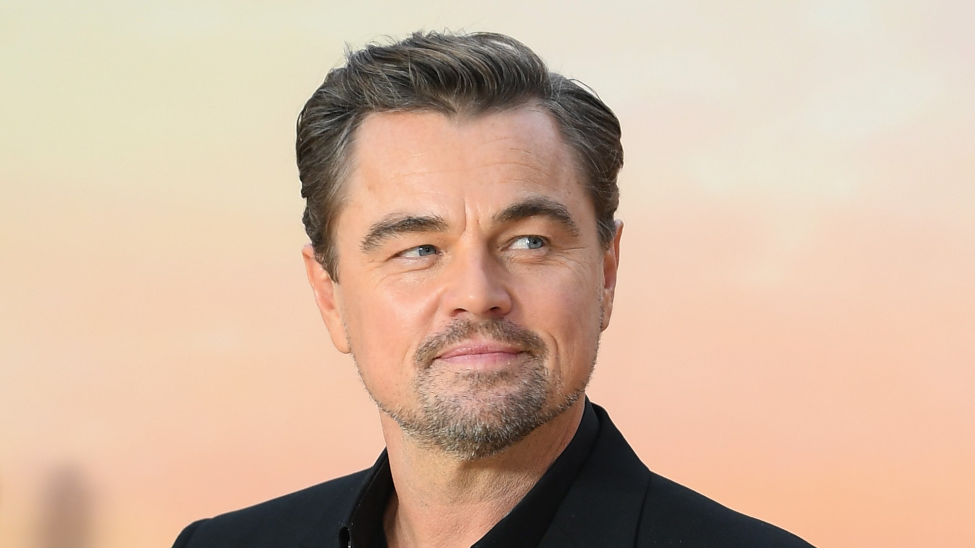 leonardo dicaprio, one battle after another