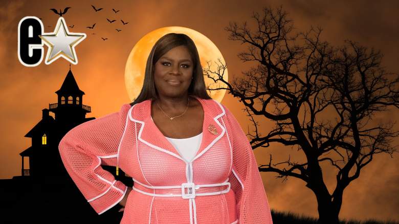 Retta