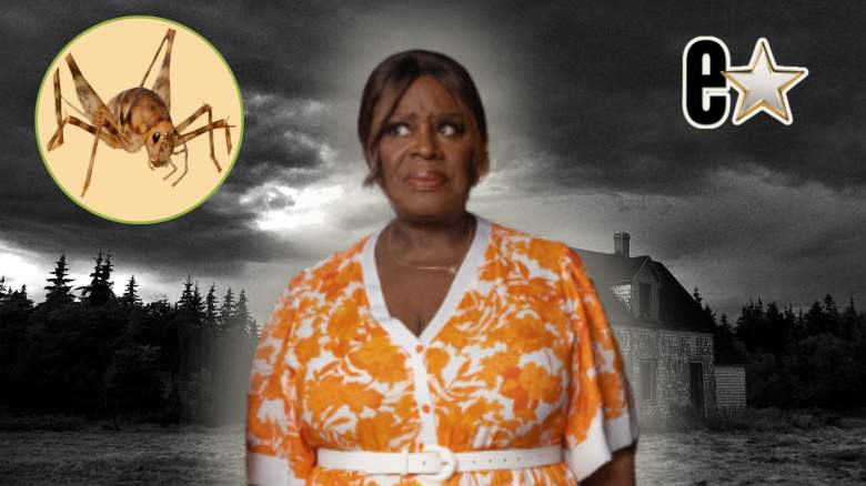 Retta