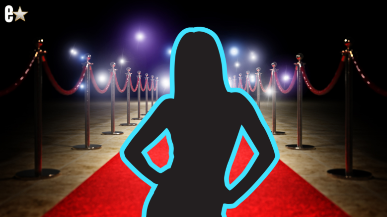 2025 MTV VMAs