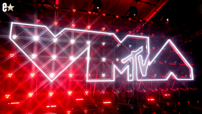 2025 MTV VMAs