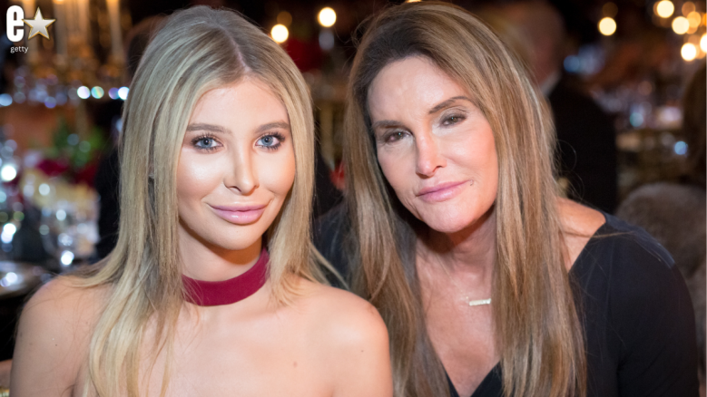 Sophia Hutchins