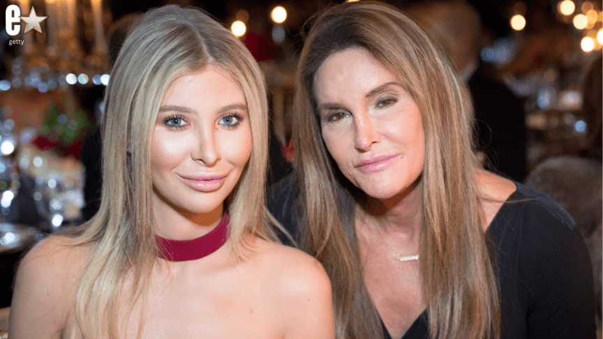 Sophia Hutchins