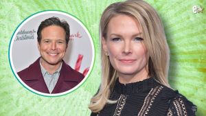 Scott Wolf