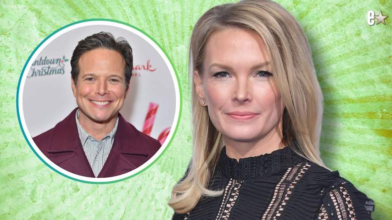 Scott Wolf