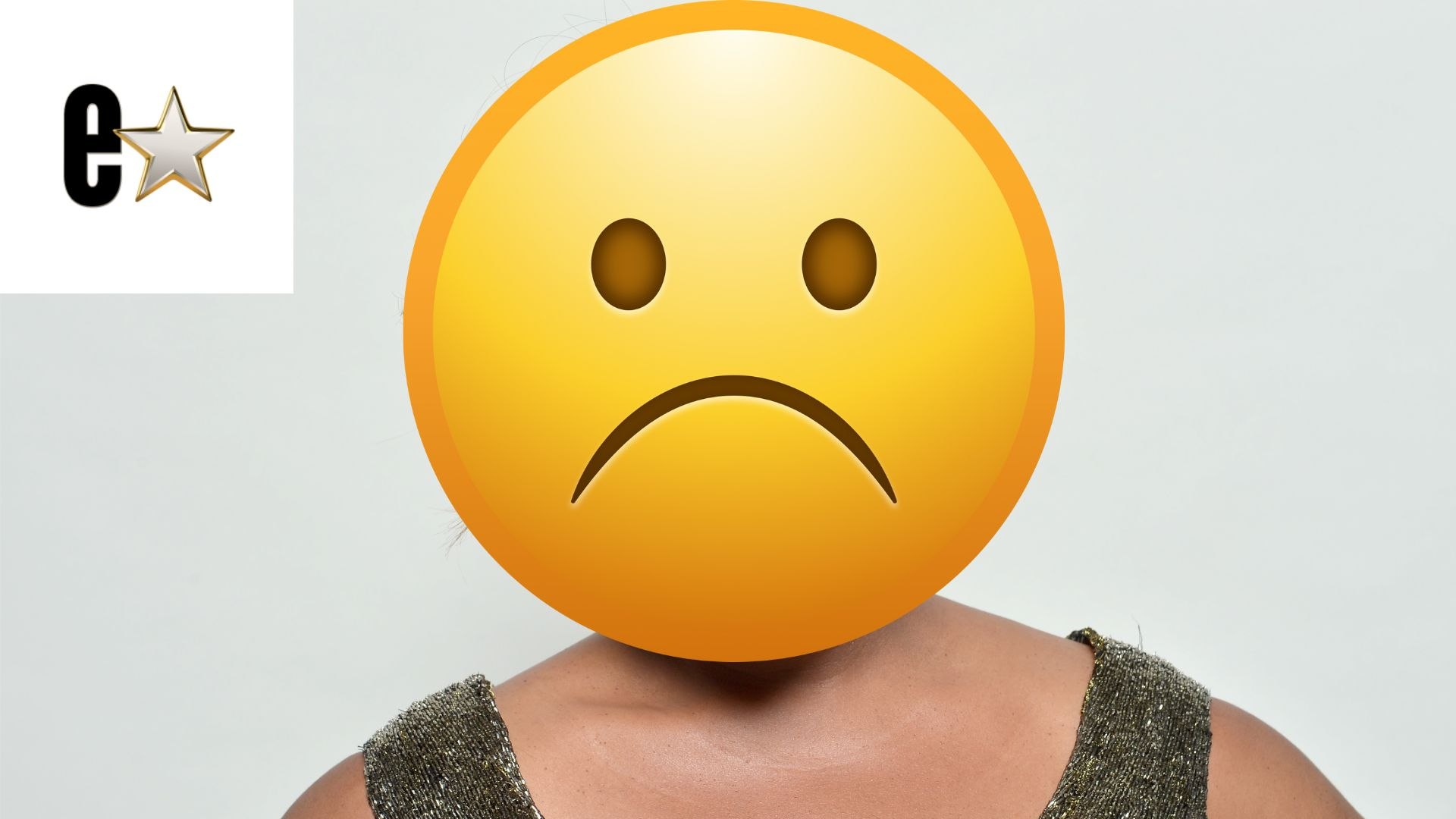 sherri shepherd