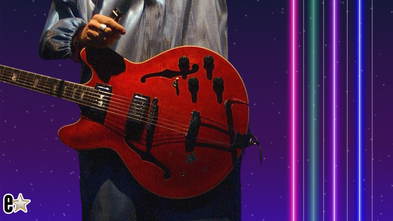 Gruff Rhys, Super Furry Animals
