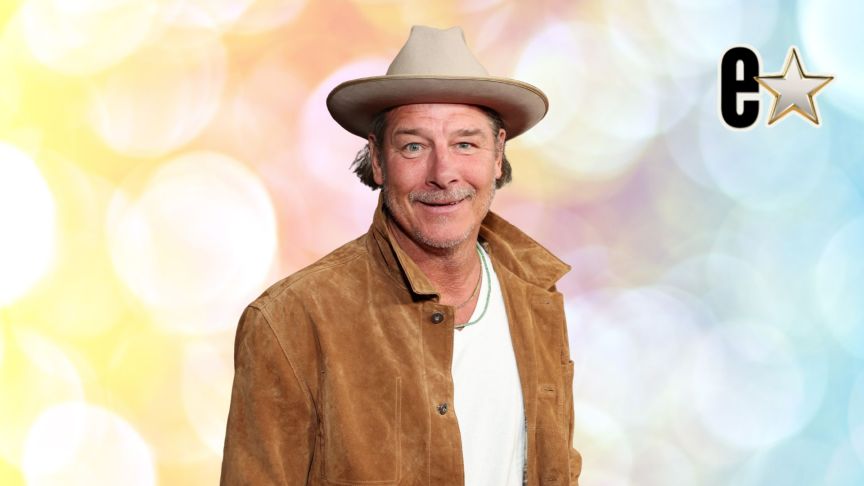 Ty Pennington