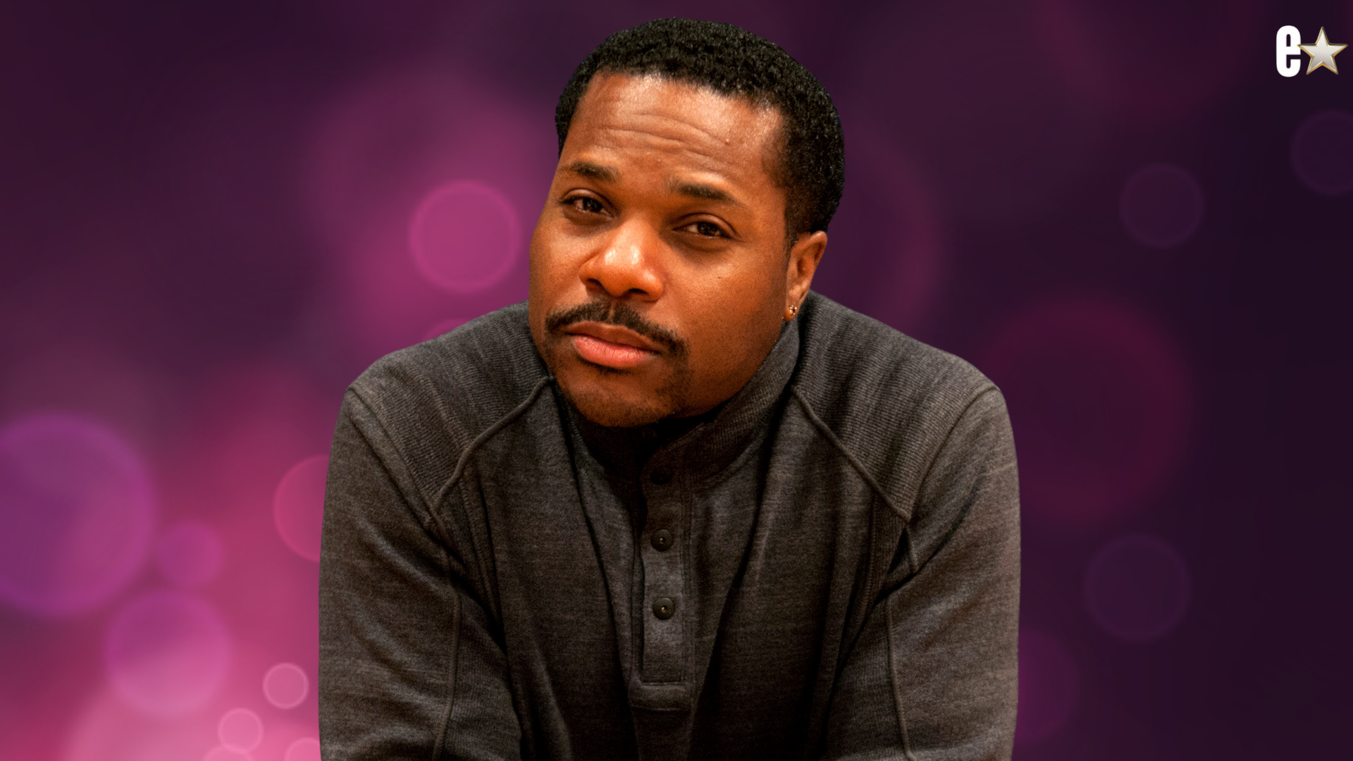 Malcolm-Jamal Warner’s Widow Tenisha Speaks Out