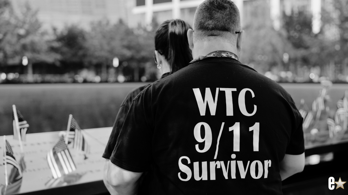 9/11