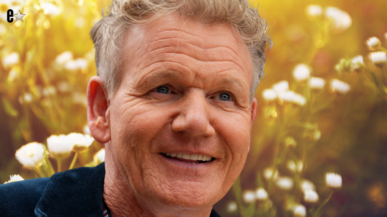Gordon Ramsay skin cancer Update