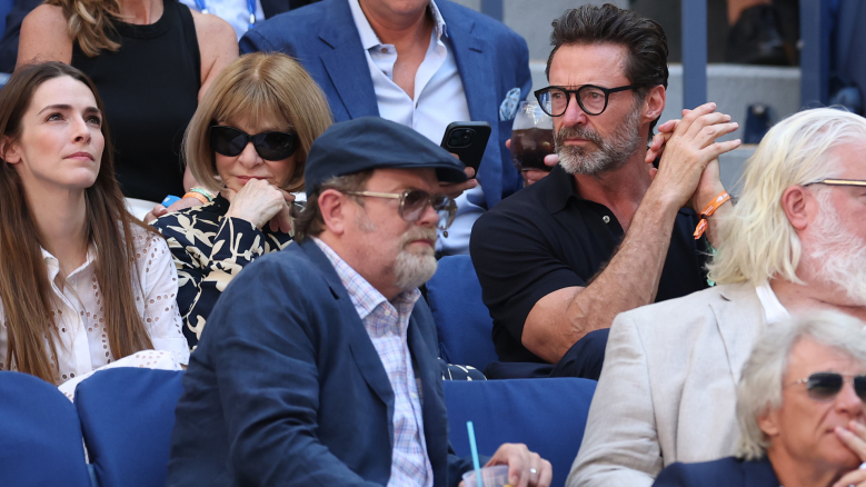 hugh-jackman-anna-wintour-us-open