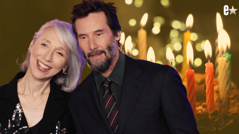 keanu-reeves-61st-birthday-alexandra-grant