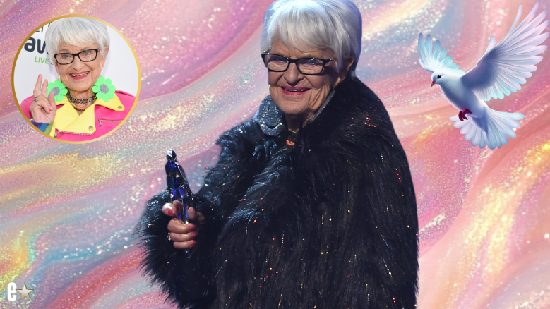 baddie-winkle-dies-97-tributes