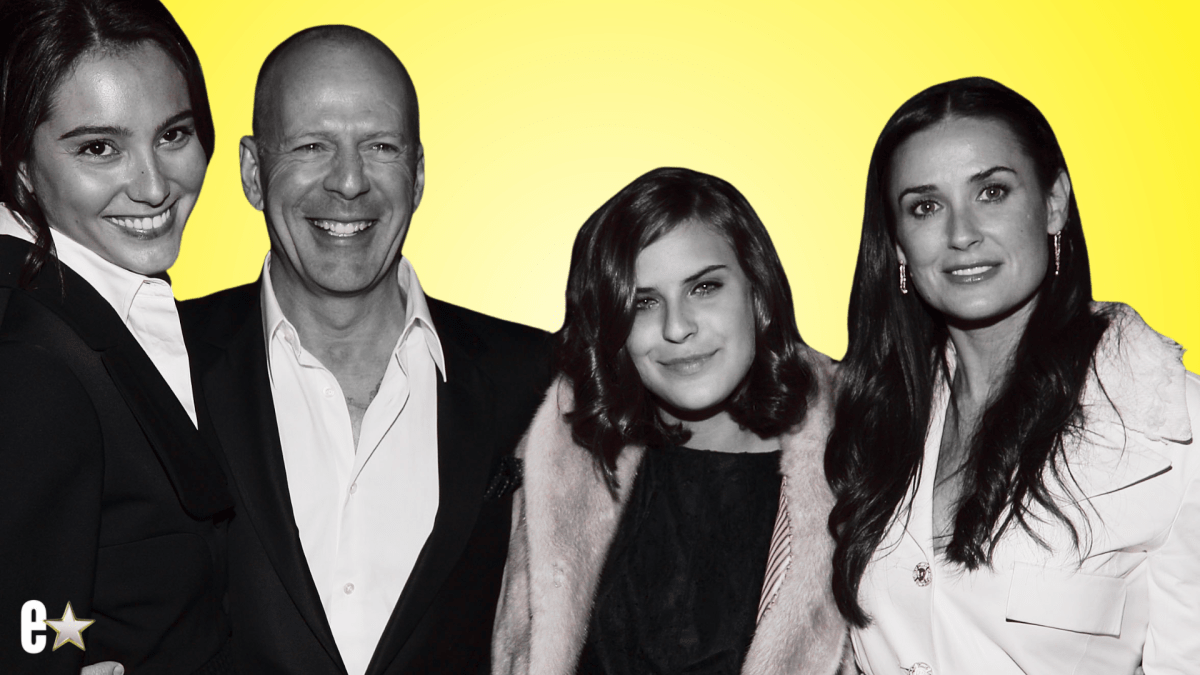 bruce-willis-rare-family-photos-demi-moore-emma-heming