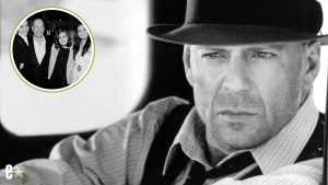 bruce-willis-rare-family-photos-demi-moore-emma-heming