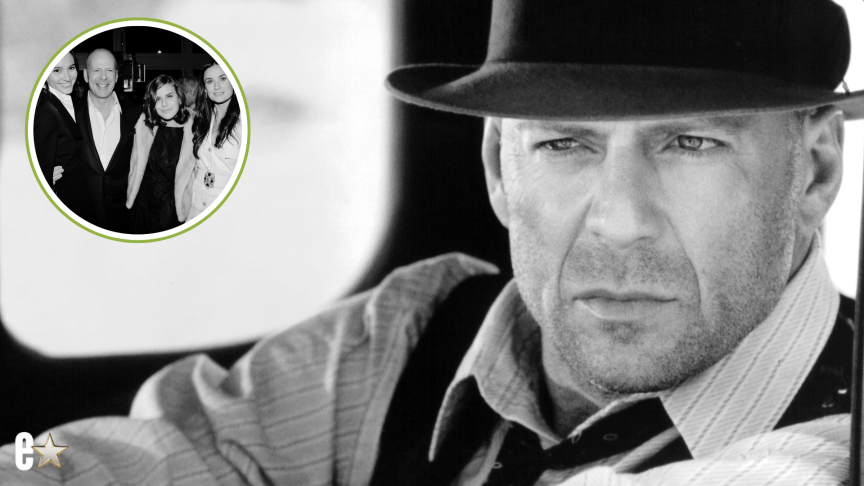 bruce-willis-rare-family-photos-demi-moore-emma-heming