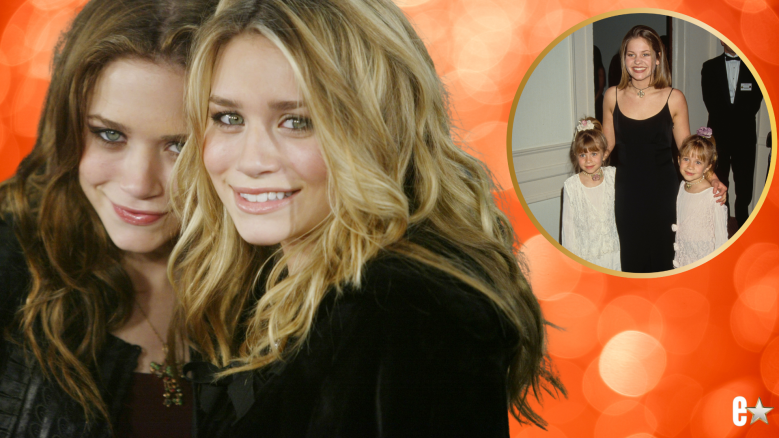mary-kate-ashley-olsen-photos